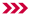 GWjA]ExT[rXyKaguyaiJOjz̔̔TCg